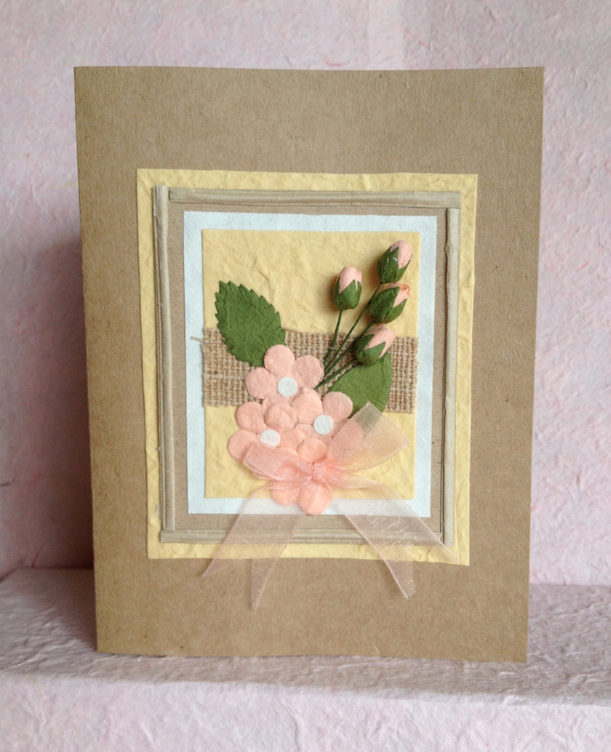 TinyRose