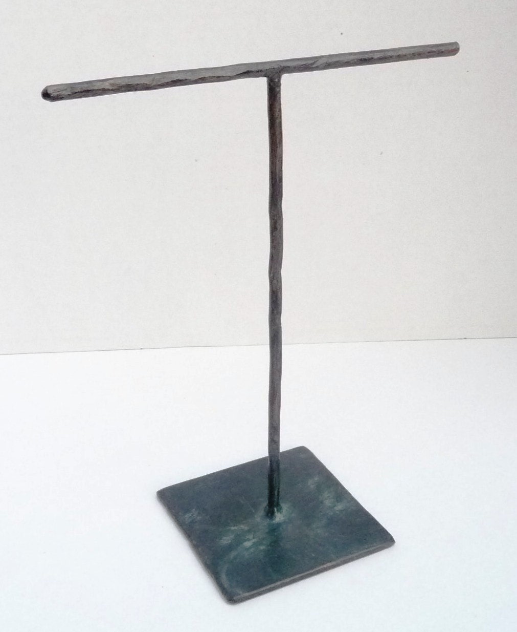 MOXIE METAL Necklace Holder 2 - 12x12 inches