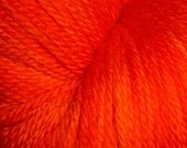 Merino Sock - Crush