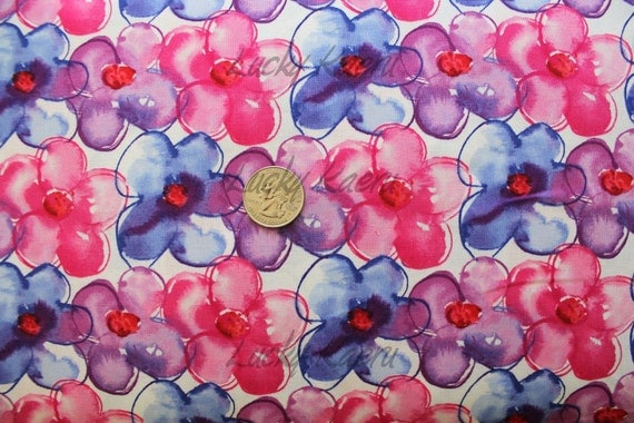 VW+Fabric+By+Yard VW Fabric By Yard http://www.pic2fly.com/VW+Fabric+By+Yard.html