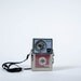 Vintage Kodak Flashfun Camera
