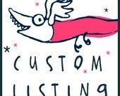 Priority Mail upgrade for stamp set