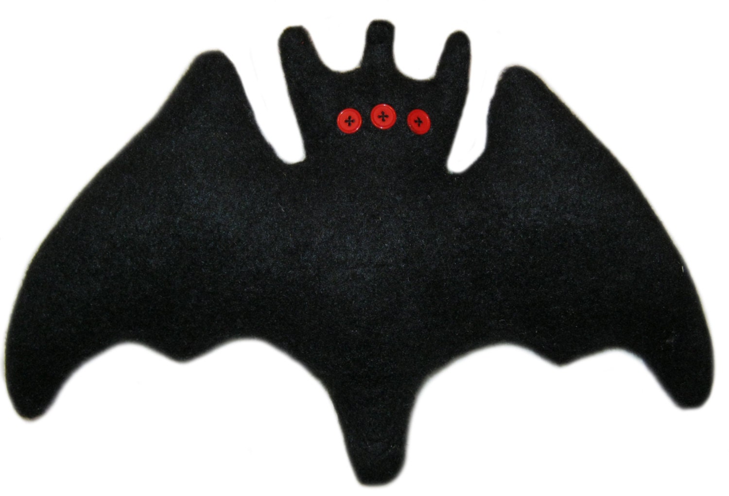 Mutant Bat
