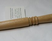 nostepinne- Sycamore