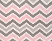Reserved listing for Curtains