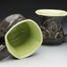 Trillium Mug