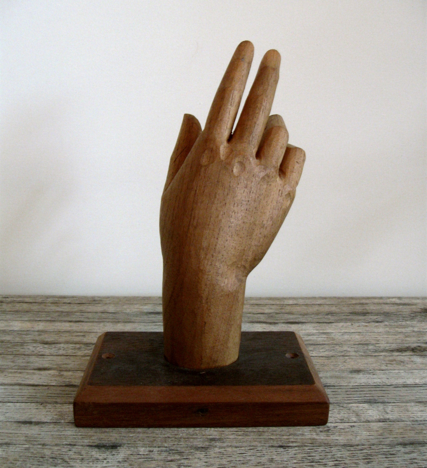 best hand carved folk art hand carving life size wall mount wood wooden realistic