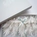 eden lace garter