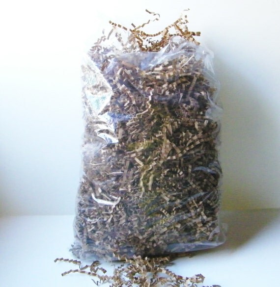 Unavailable Listing on Etsy