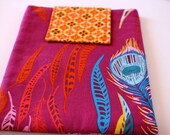 iPad cover