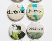 Lovely Words 3