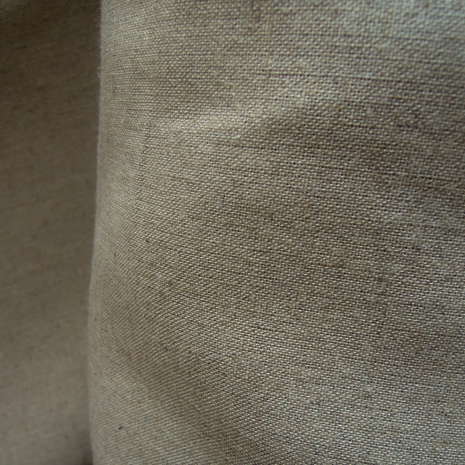 Fabric Samples by NikkiDesigns