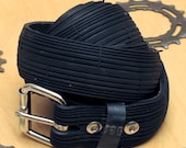Bicycle Tire Belt - Mild Road Tread