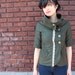 Ada Coat
