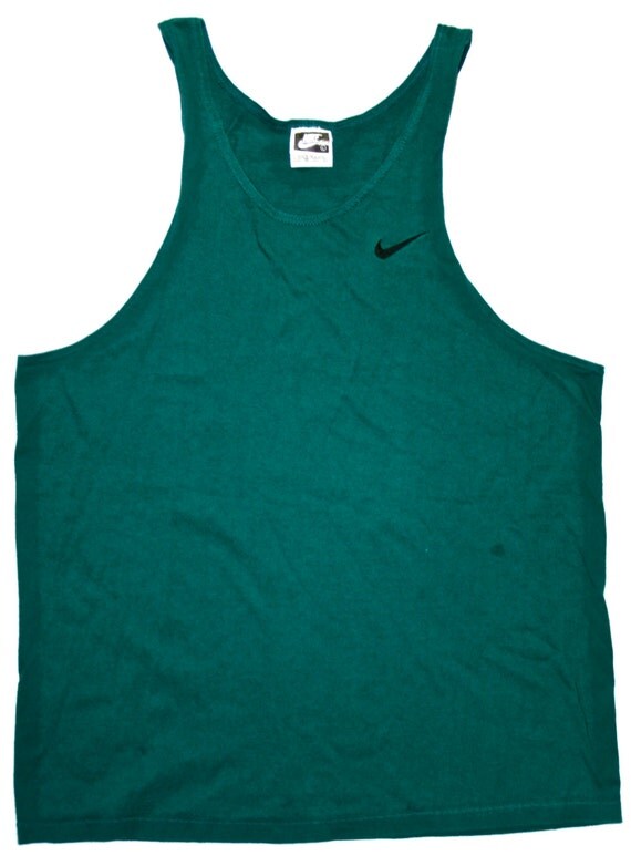 Unavailable Listing on Etsy