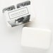 Shea Butter Soap - Madame Mysterio