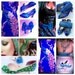 Design your own Bollywood Wedding Shoes Custom saree