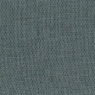 Moda Bella Solids quilt or craft fabric by Fabric Shoppe- Premium Solid quilting cotton Bella Solid in Graphite- 1 yard or by the yard