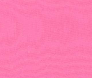 Moda Bella Solids quilt or craft fabric by Fabric Shoppe- Premium Solid quilting cotton Bella Solid in 30's Pink- 1 yard or by the yard