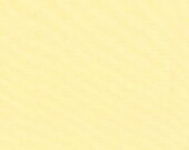 Moda Bella Solids quilt or craft fabric by Fabric Shoppe- Premium Solid quilting cotton Bella Solid in Butter- 1 yard or by the yard