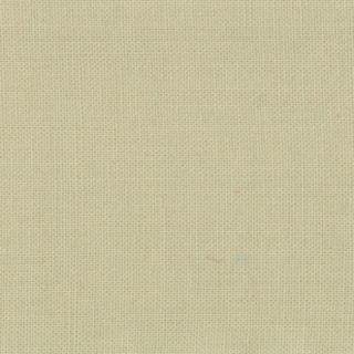 Moda Bella Solids quilt or craft fabric by Fabric Shoppe- Premium Solid quilting cotton Bella Solid in Sand- Fat Quarter