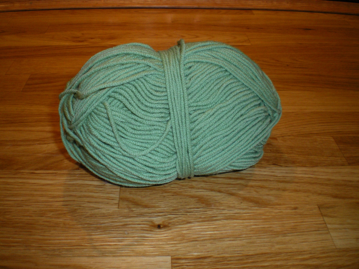 Destash Yarn - wool yarn