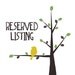 Reserved Custom Silhouettes Fourth of July For Sherry