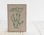 NEW LINE - Defence Against the Dark Arts Notebook