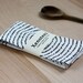 Animal Collective Nouns : Fair-Trade Organic Cotton Tea Towel