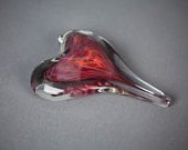 Glass Heart