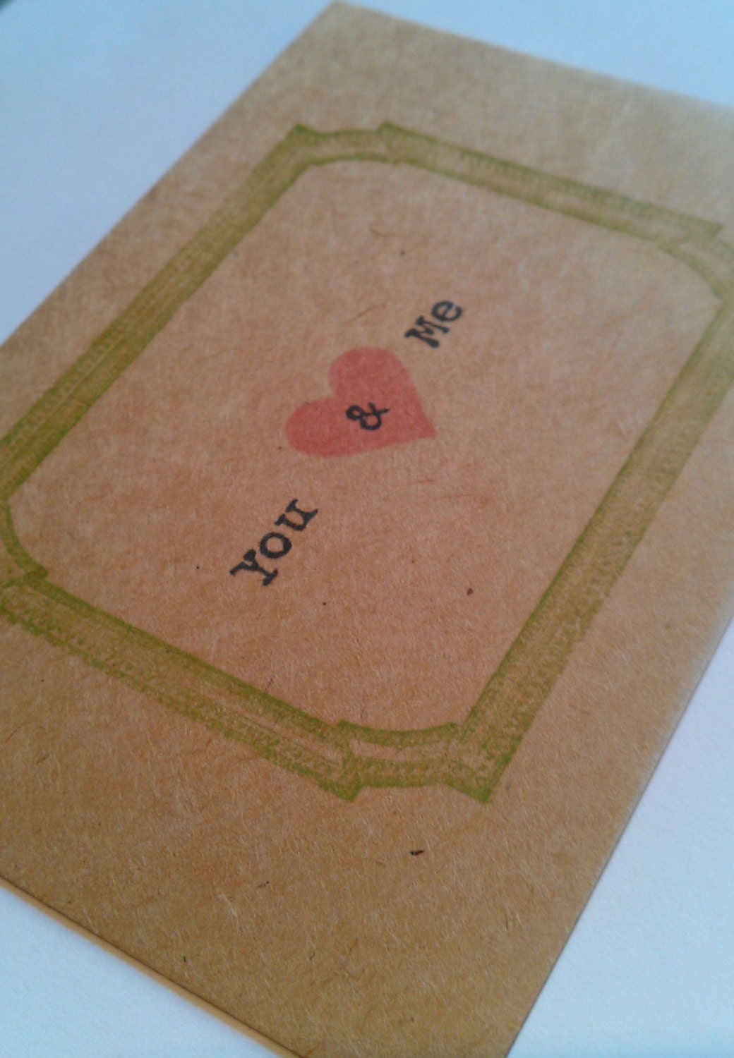 Valentine
