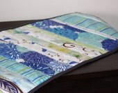 Table Runner, Valori Wells Wrenly