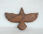 Soaring Eagle