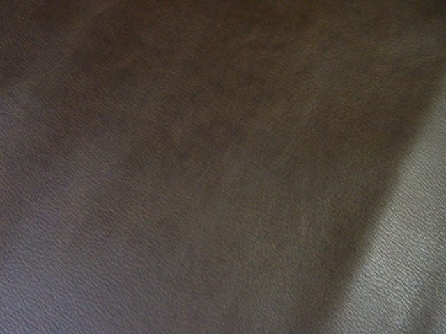 Silk like home decor fabric.  Destash special.