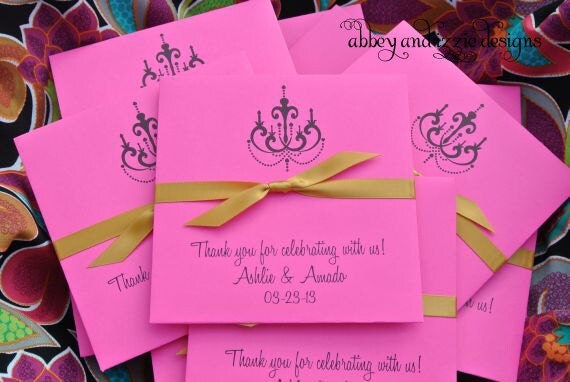 Chandelier Party Favors Il_570xn