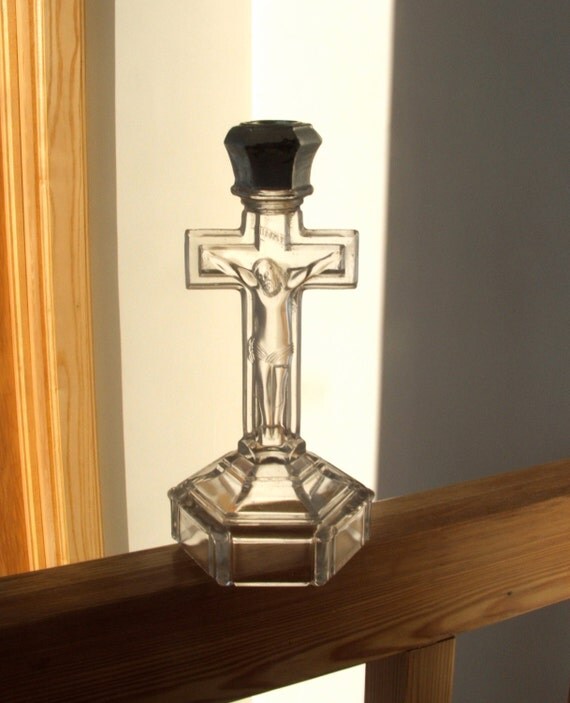 Unavailable Listing on Etsy