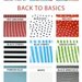 Oilcloth Checkbook Cover - Free Shipping