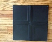 Envelopments Jigster Easily layer invitations