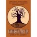 Fantastic Mr Fox 12x18 inches movie poster