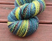 southern hospitality. handspun new zealand perendale. 160y/143m