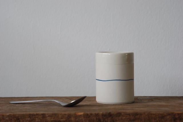 Somethin' Somethin' Cup