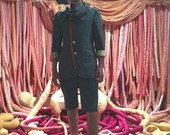 Denverite suit