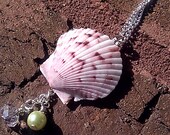 Ocean Trinkets