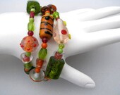 Candy Crush Bracelet