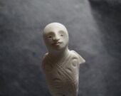 Flying guardian angel 2
