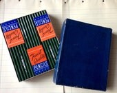 Sinclair Refining  Co. Half Gross Pencils