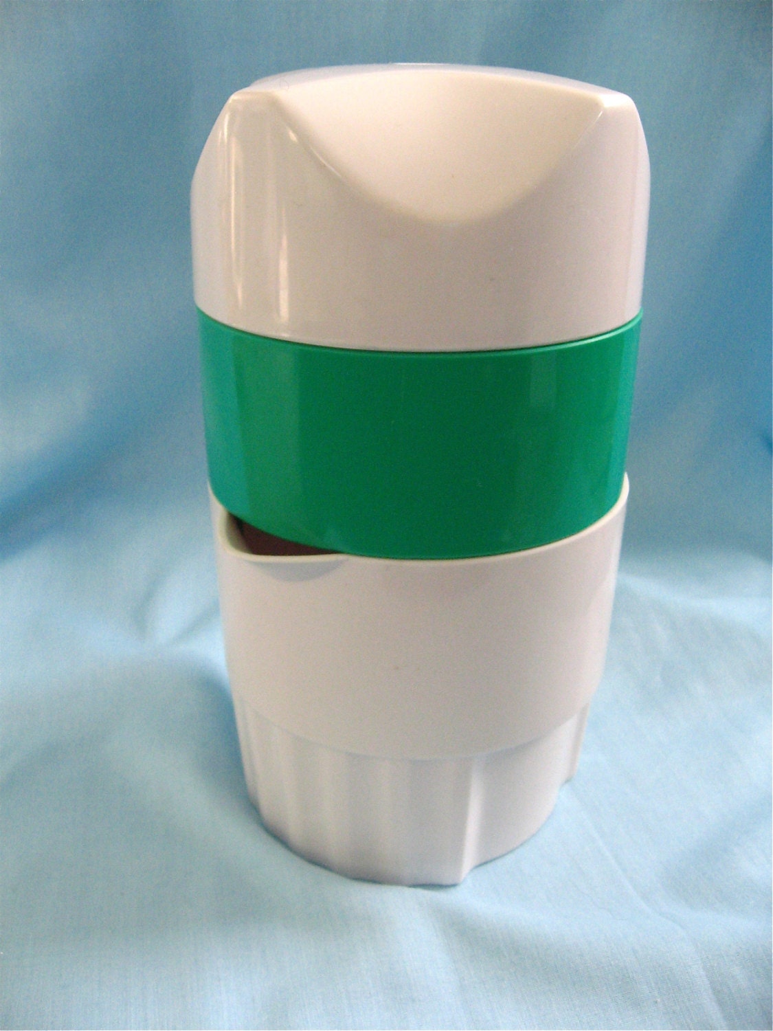 Vintage Juicer