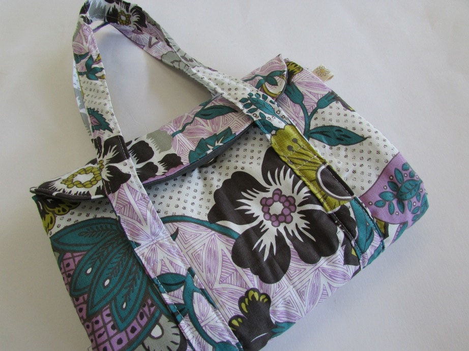 Chunky Jewelry Roll - Costume Jewelry Roll - Large Jewelry Roll - Travel Bag - Toiletry Bag - Accessory Bag