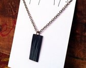 Sweet Handmade Mothers Day Gift by Yummy & Company OFN-S
