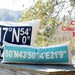 Custom: Coordinate Pillow as seen in SOUTHERN LIVING